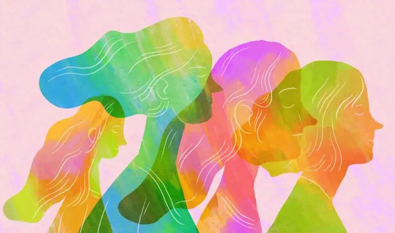 Bridging the Generation Gap: How I Found Unexpected Friendships Across Age Divides