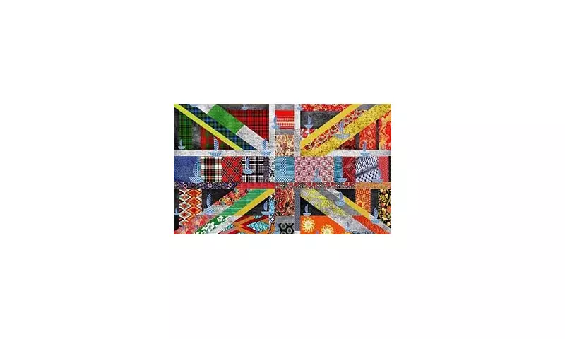 Brighton Council Cancels Diversity Flag Exhibition Over Minority Concerns