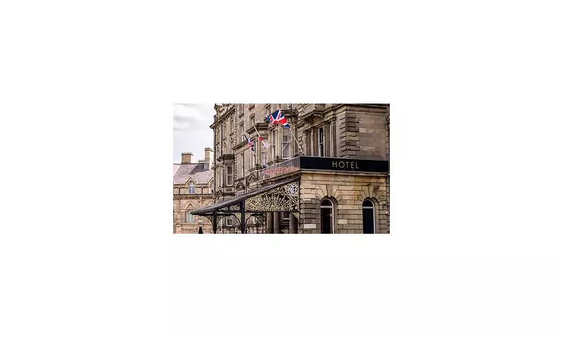 Bristol Hotels Slash Prices by 55% for a Cheap Christmas Getaway