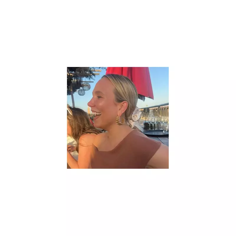 Bristol woman's decade of steroid cream agony leads to self-love discovery