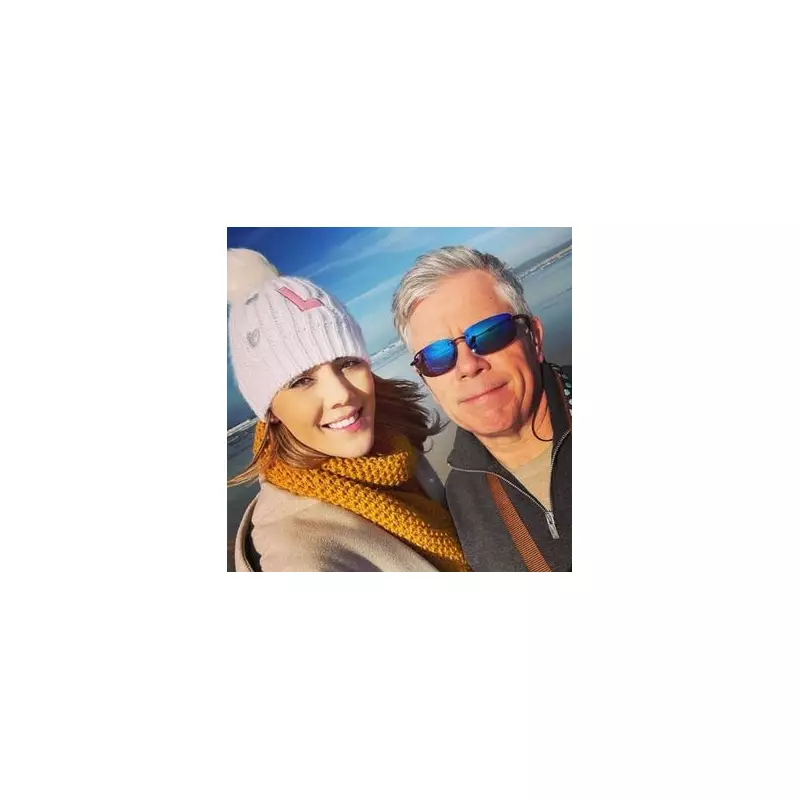 Brit Grandad Walks Free After Allegedly Drowning Daughter-in-Law Turned Lover