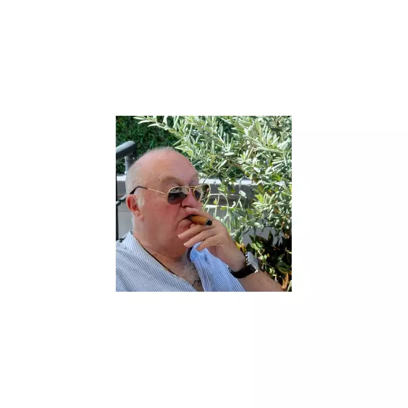 Britain's Biggest Bank Heist: The Untold Story of the £291m Cash Factory Raid