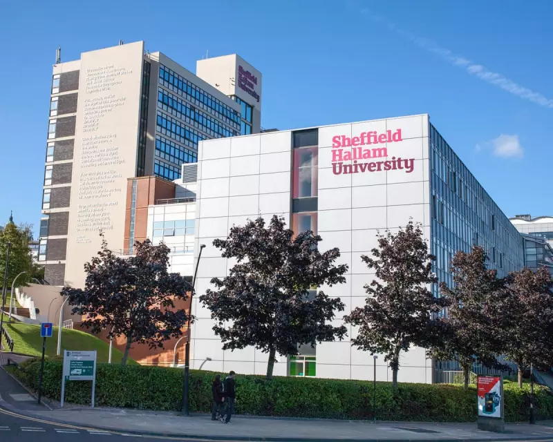 British Academics Break Silence on 'Extreme Pressure' from Beijing Over Critical Research