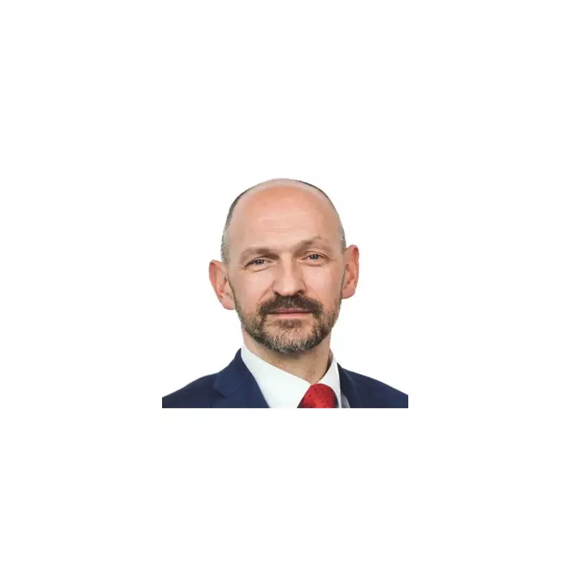 British Gas cancels staff Christmas parties while hosting elite black-tie event