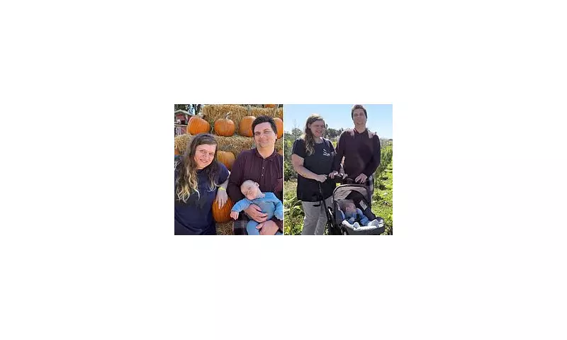 British Mother Detained by ICE at Green Card Appointment Released After 6 Days