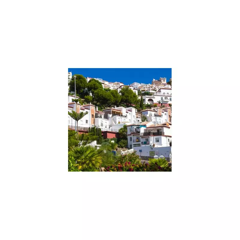 British Tourist Tragically Dies on Spanish Holiday After Sudden Illness Strikes