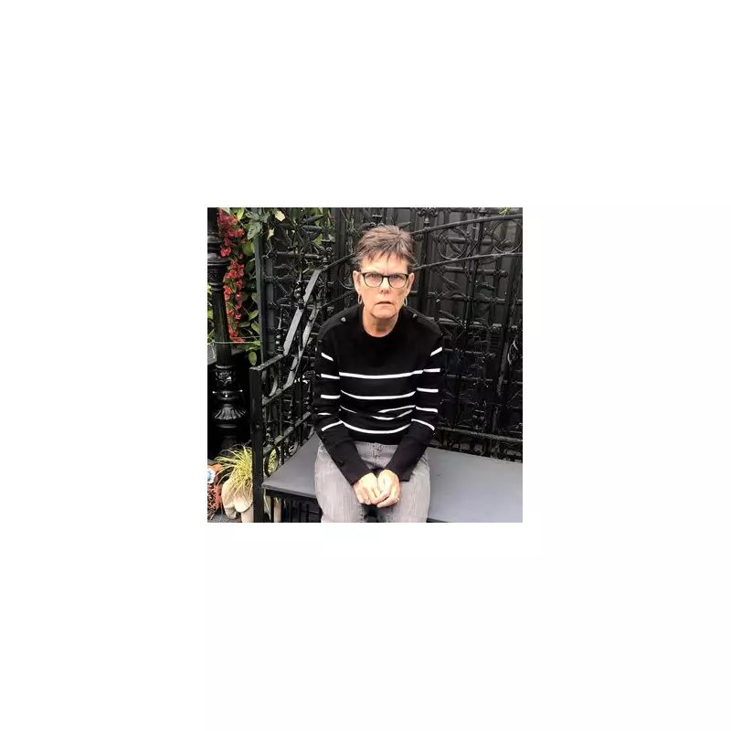 Brother's Final Embrace: How a Simple Hug Became a Lifeline in My Battle with Depression