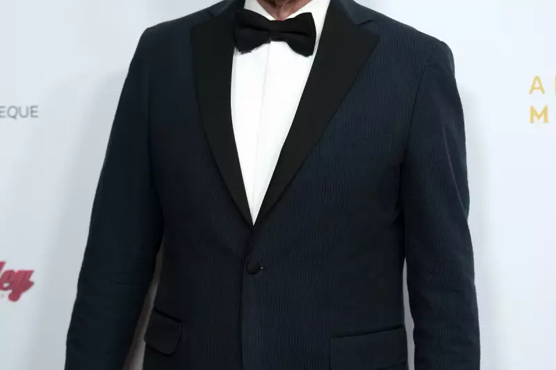 Bryan Cranston Reveals He'd Return as Walter White in Breaking Bad Revival - But There's a Catch