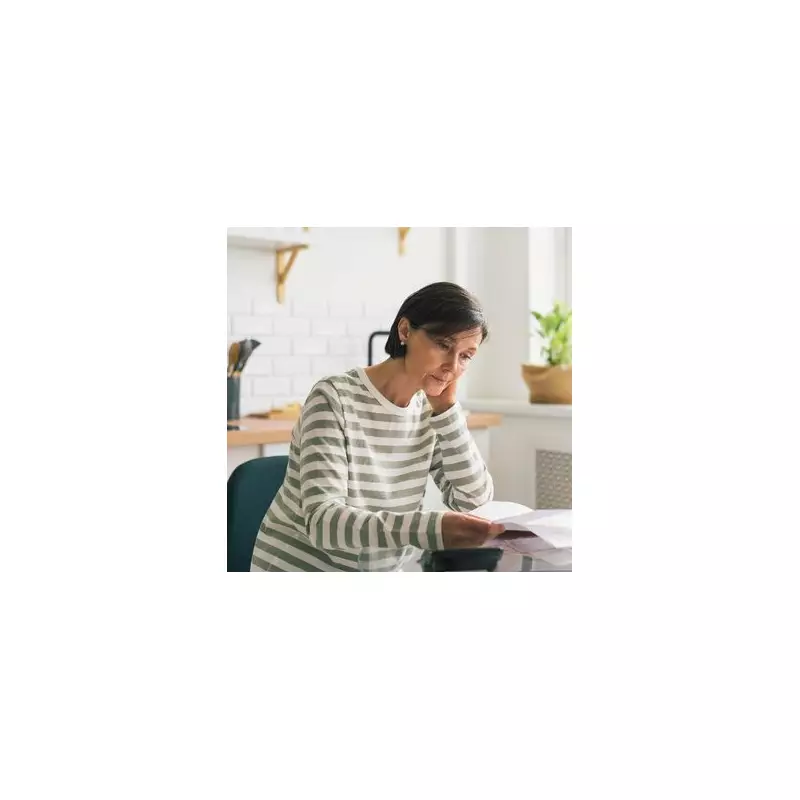 Budget 2025: Key Dates for Pension, Tax and Benefit Changes