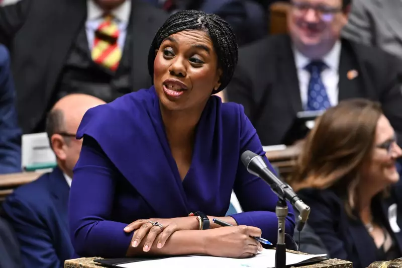 Budget 2025: Landlord Tax Hike Sparks Fears of Soaring Rents Across UK