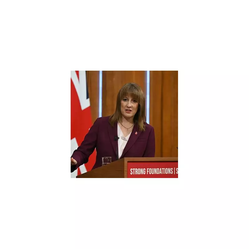 Budget 2025: Triple Lock Confirmed with 4.8% Pension Rise