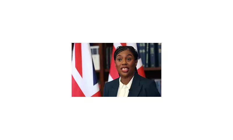 Budget Chaos: Opposition Parties React to Unseen Fiscal Plan