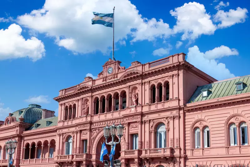 Buenos Aires Travel Guide: Unmissable Highlights & Expert Tips