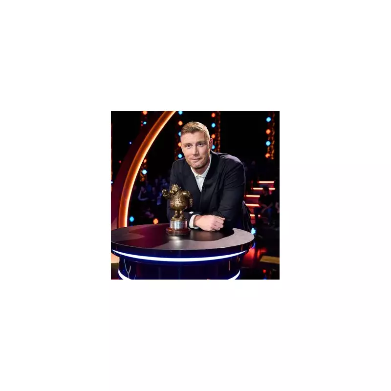 Bullseye! ITV Eyes Darts Prodigy Luke Littler for TV Revival After World Championship Triumph