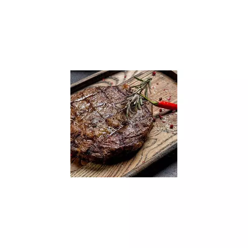 Butchers Issue Urgent Warning: The One Kitchen Task You Must Never Skip After Cooking Chicken