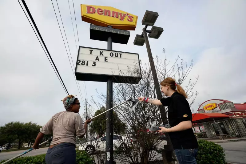 California Pastor's COVID Vaccine Fraud Exposed: Fake Cards and Saline Shots