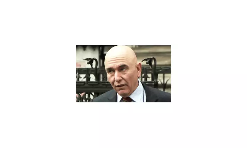 Cambridge Professor Cleared of Dishonesty in £1m NHS Stroke Claim