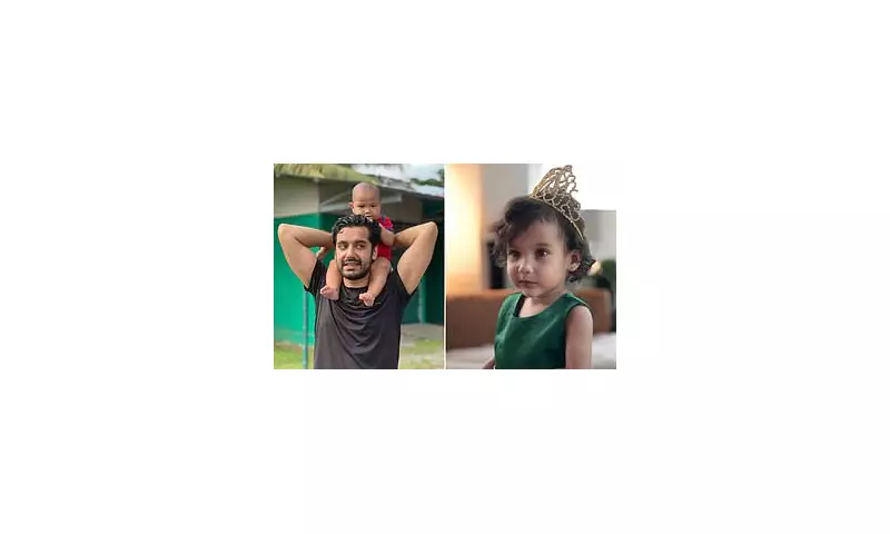 Canadian Family Slams Government Over Missing Father in Panama Case