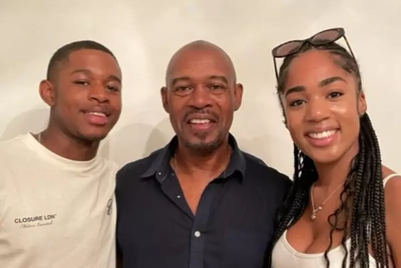 Cancer Diagnosis Delay: 53% Fear GP Access, Says UK Study