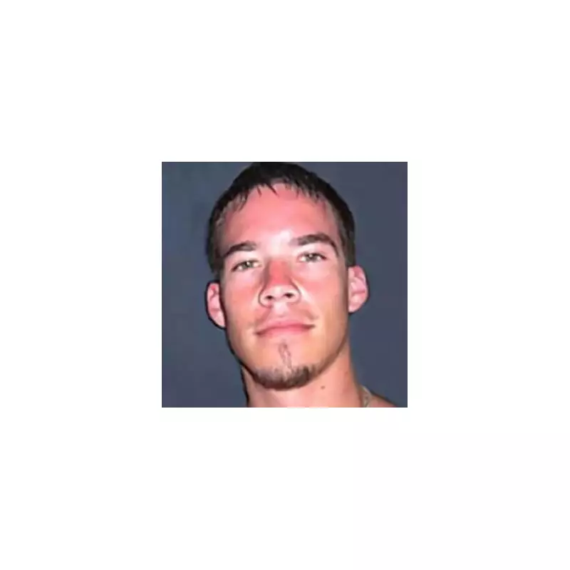 Cannibal killer beheads father-to-be in bus horror attack