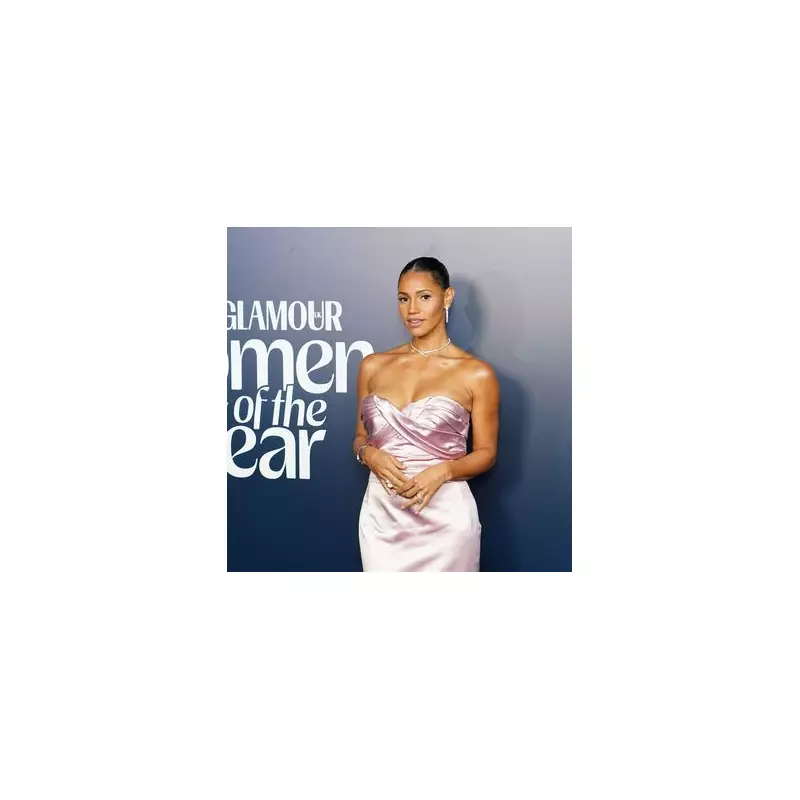 Capital FM's Vick Hope Forced to Return Diamonds After Emotional Breakdown Over Stolen Jewellery