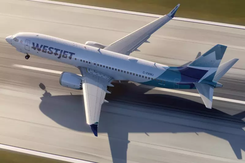 Cardiff Airport's Toronto Flights: A 'Turning Point' for Wales?