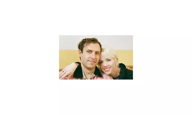 Carly Rae Jepsen Announces Pregnancy: 'Call Me Maybe' Singer Expecting First Child