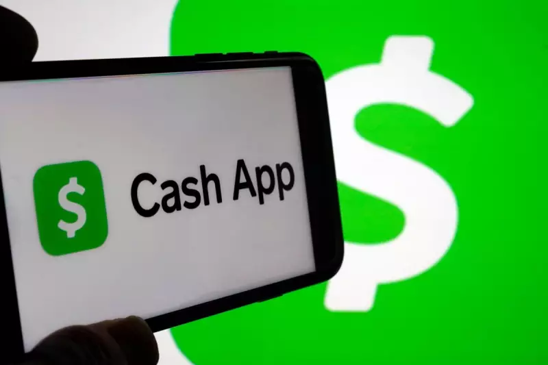 Cash App's MoneyBot: AI That Knows Your Spending Better Than You