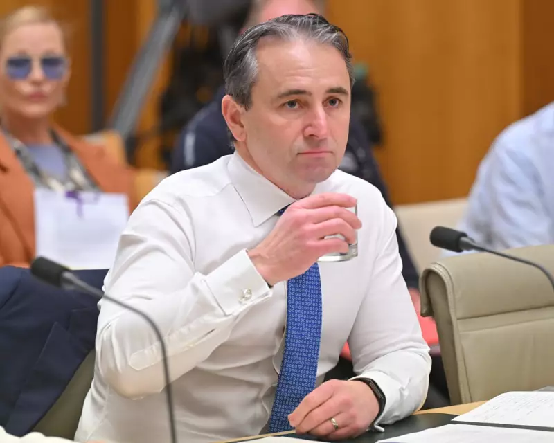 CBA Faces Backlash Over $270m Fees and Shareholder Money Defence