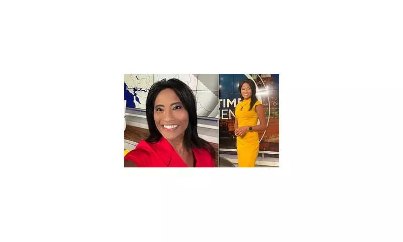 CBS Journalist Reveals Lifelong Hearing Loss Struggle, Urges Aid Use