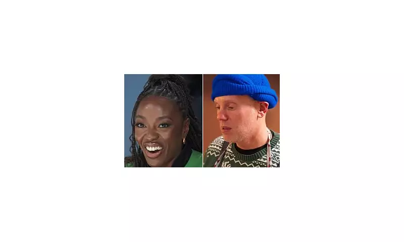 Celebrity Apprentice Goes Arctic: Lord Sugar's Lapland Challenge Descends Into Chaos in New BBC Trailer