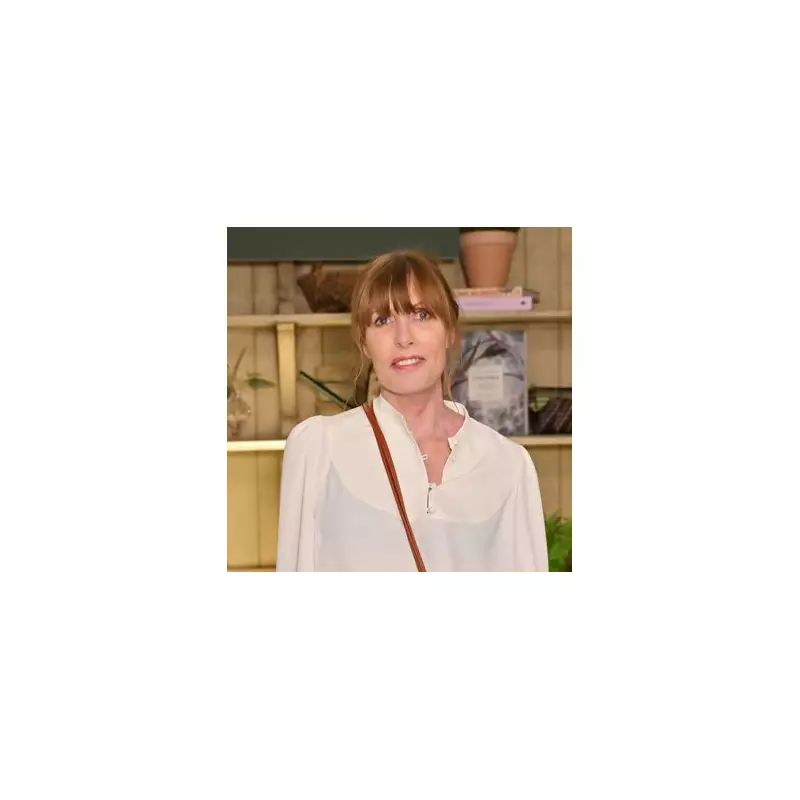 Celebrity Chef Skye Gyngell Dies at 62 as Jamie Oliver and Nigella Lawson Lead Tributes