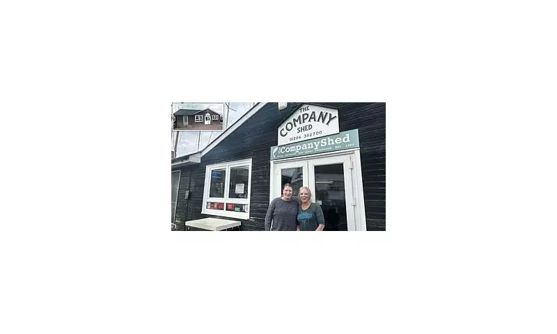 Celebrity-Favourite Seafood Restaurant Gets Zero Hygiene Rating