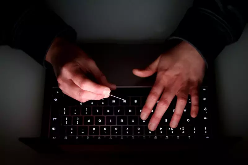 Chancellor Rachel Reeves Declares War on Betting Giants in Radical Budget Overhaul