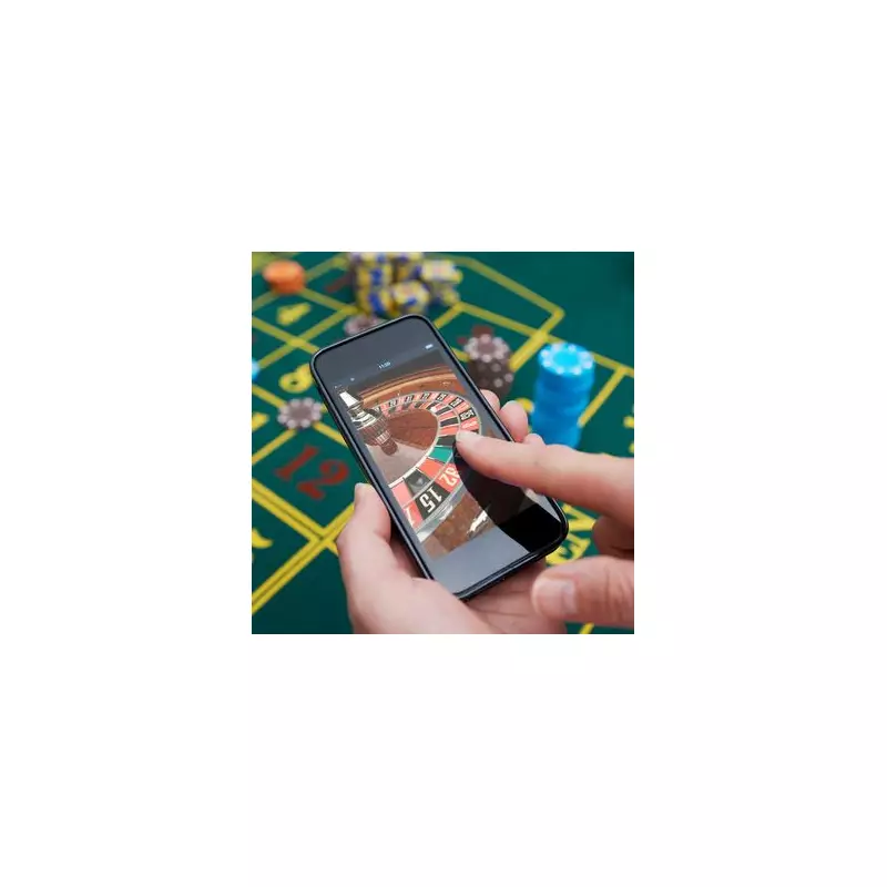 Chancellor Rachel Reeves Faces Pressure to Slap Tax on Betting Giants