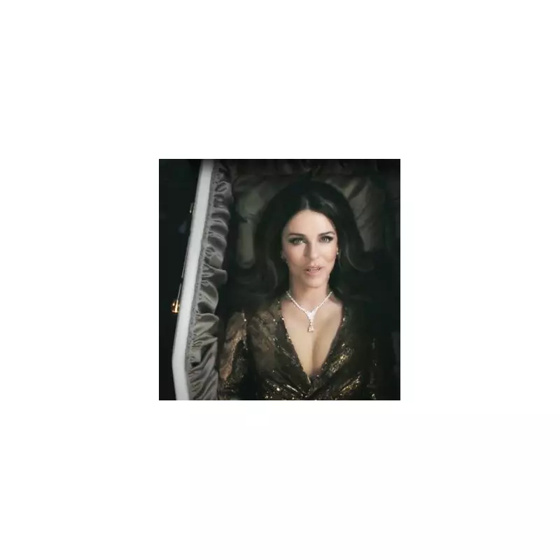 Channel 4 Axes Reality Show After Just One Season Amid Fan Backlash