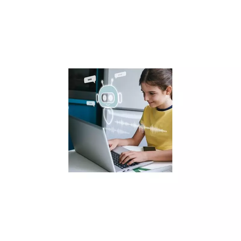 Character.ai Bans Teens From Chatbots After Safety Concerns