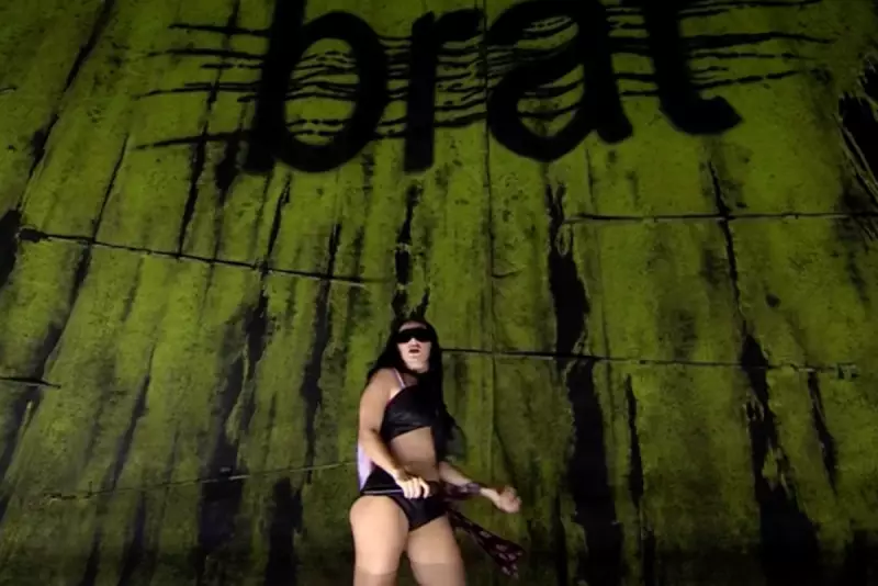 Charli XCX Announces 'Brat' Album: Everything We Know About Her Electrifying New Era