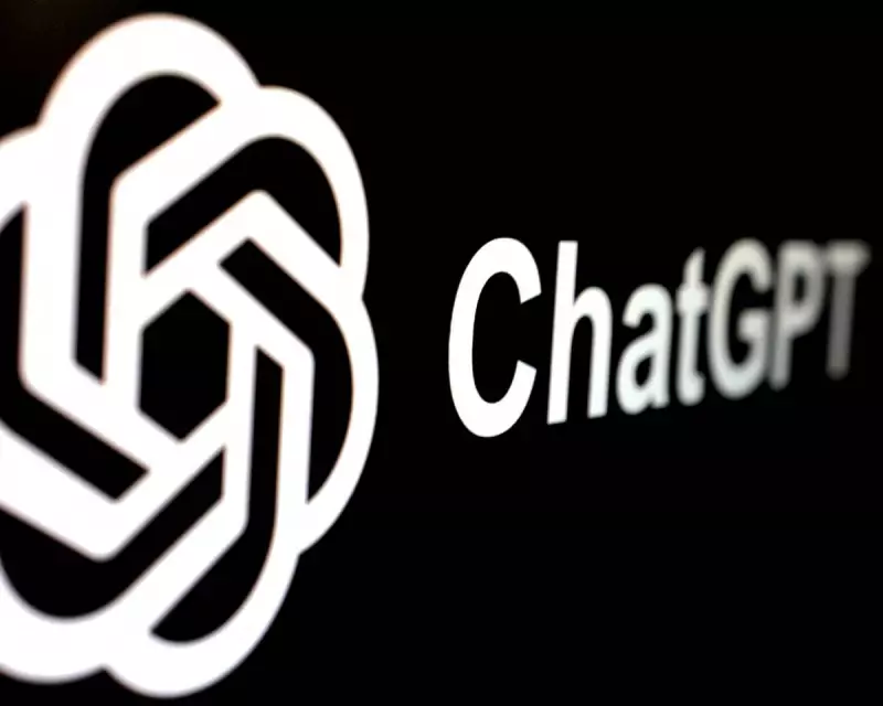 ChatGPT-5 Gives Dangerous Mental Health Advice, UK Experts Warn