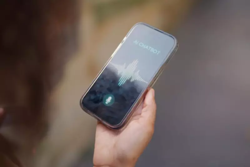 ChatGPT's Factual Failures Exposed: Alarming Study Reveals AI's Hallucination Problem