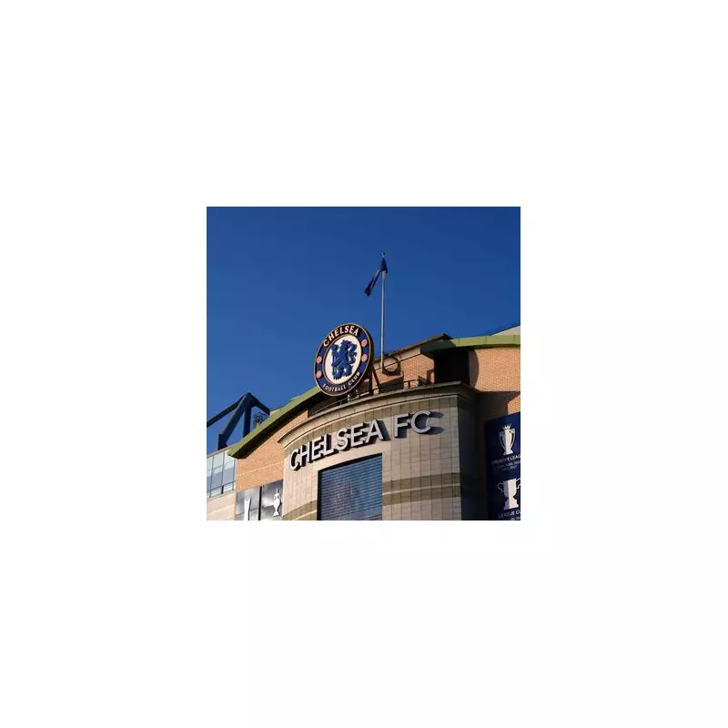 Chelsea Employee Admits £208k Fraud in Court, Faces Prison