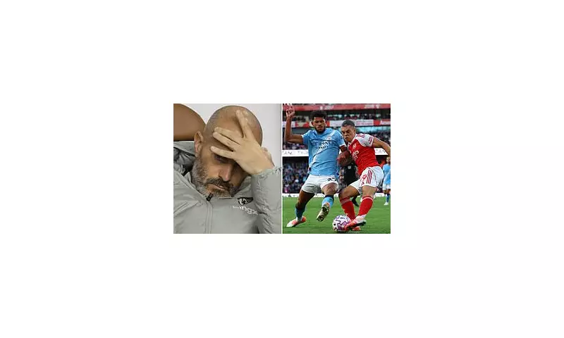 Chelsea Shake-Up: Enzo Maresca's Bold Team Selection Strategy Revealed for Premier League Campaign