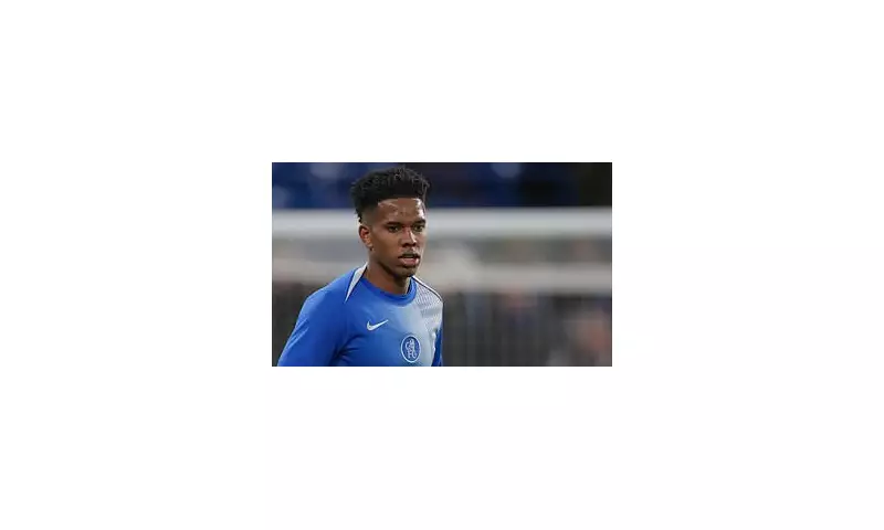 Chelsea vs Arsenal: Premier League Clash at Stamford Bridge