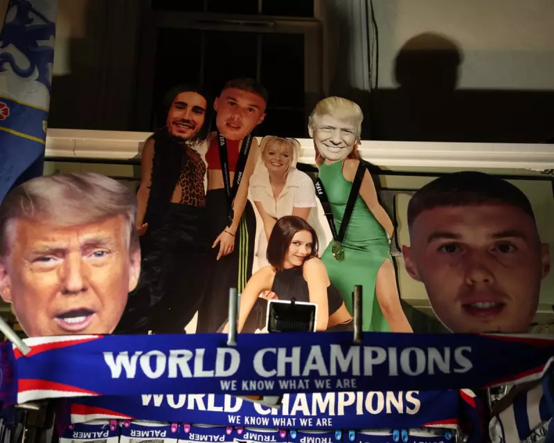 Chelsea's Remarkable Transformation: From Mockery to Premier League Contenders