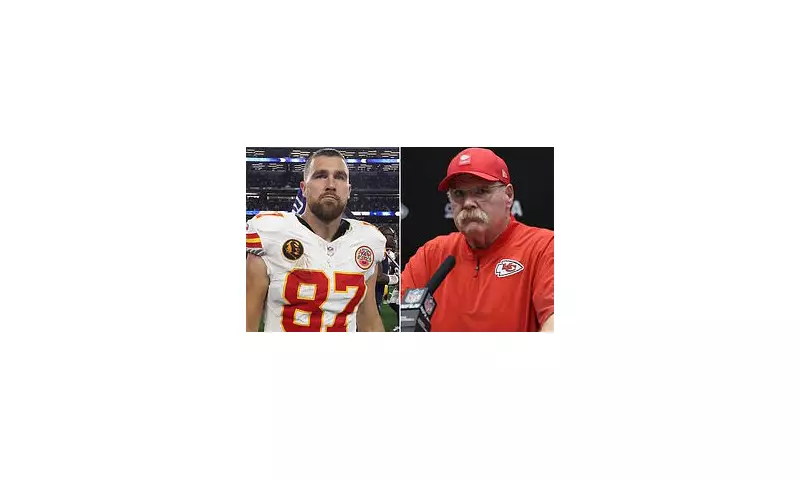 Chiefs Rookie Josh Simmons Out for Season With Fractured Wrist