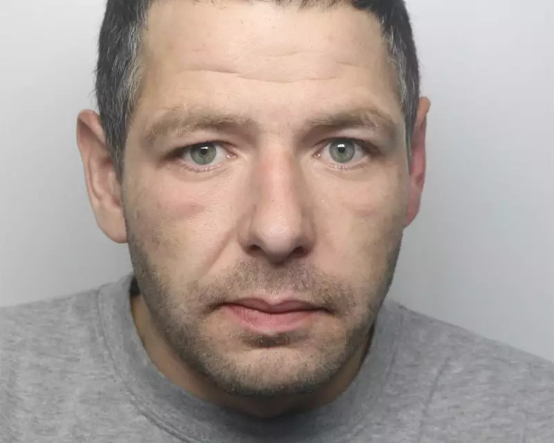 Child Killer Kyle Bevan Murdered: Three Wakefield Prison Inmates Charged