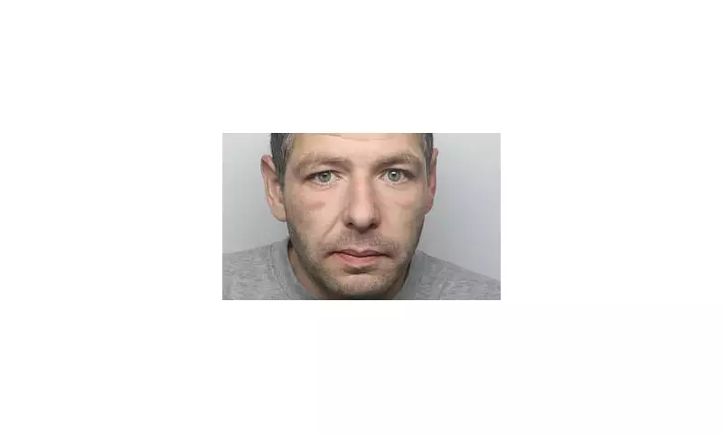 Child Killer Murdered in Prison: Three Inmates Charged in HMP Parc Attack