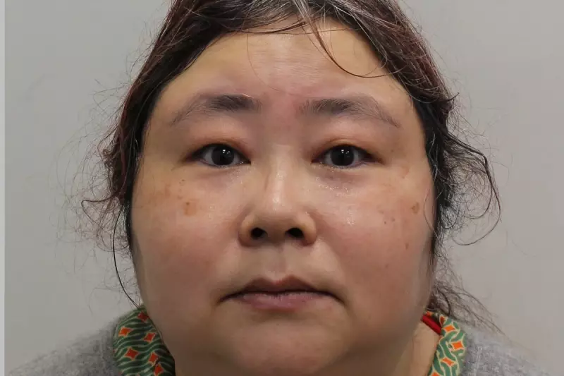 Chinese Fraudster Evades UK for 6 Years in £5.5bn Bitcoin Scam