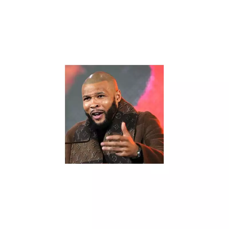 Chris Eubank Jr's Secret Girlfriend & Fatherhood Revealed Before Benn Rematch