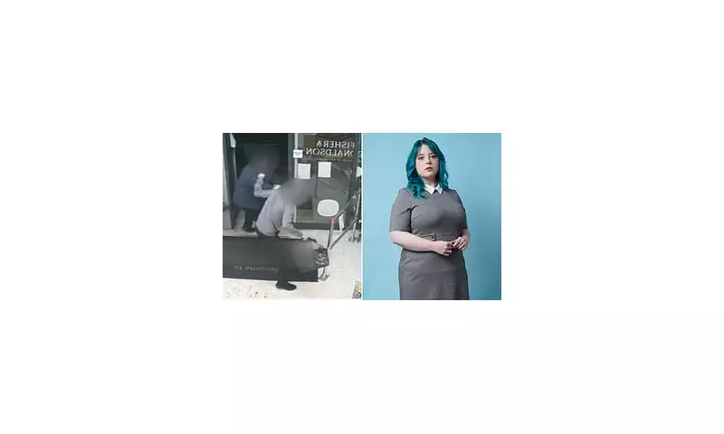 Christmas Shoplifting Epidemic: Retail Staff Face Festive Crime Wave